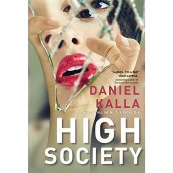 High Society