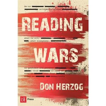 Reading Wars