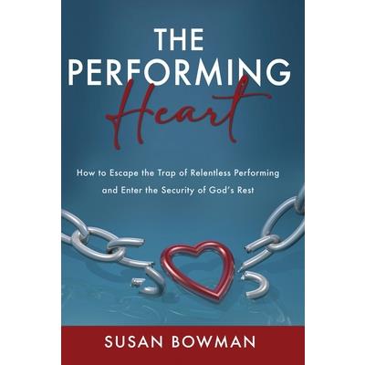 The Performing Heart