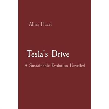 Tesla's Drive