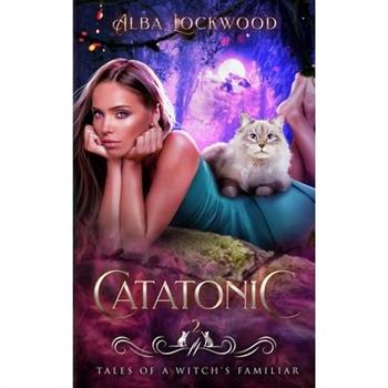 Catatonic