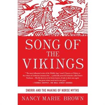 Song of the Vikings