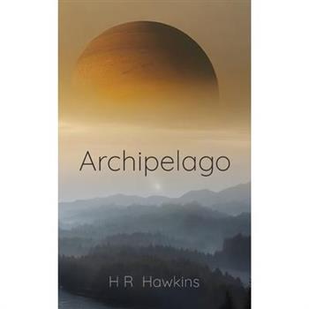 Archipelago