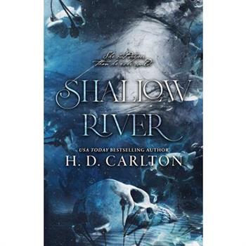 Shallow River