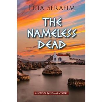 The Nameless Dead