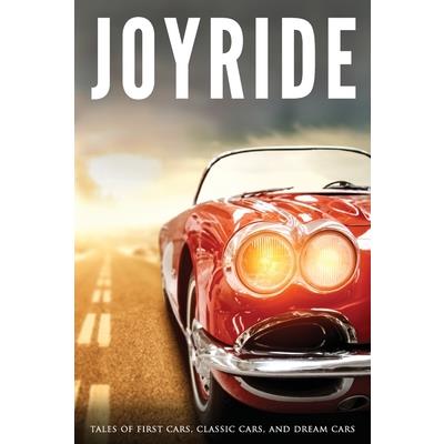 Joyride