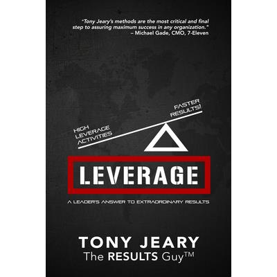 Leverage