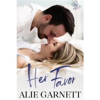 Her Favor
