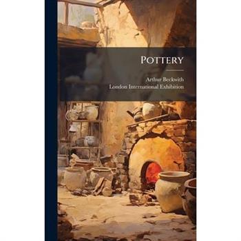 Pottery