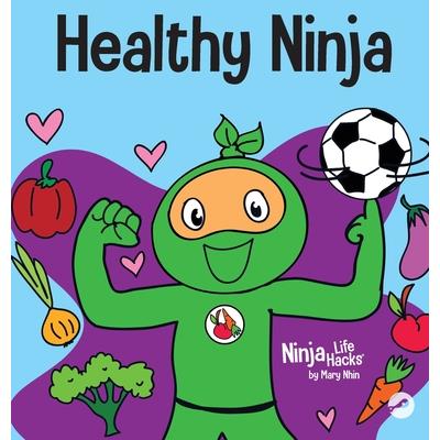 Healthy Ninja