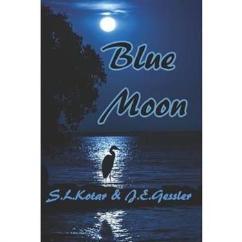 Blue Moon