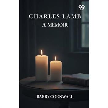 Charles Lamb