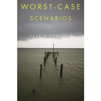 Worst-Case Scenarios