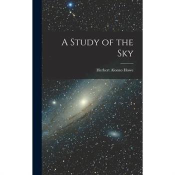 A Study of the Sky