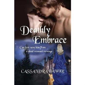 Deathly Embrace