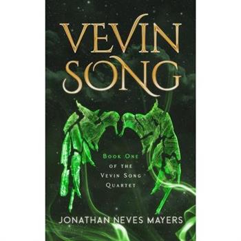 Vevin Song