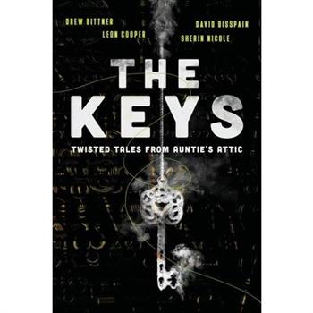 The Keys