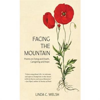 Facing the Mountain