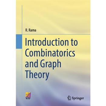 Topics in Combinatorics and Graph Theory