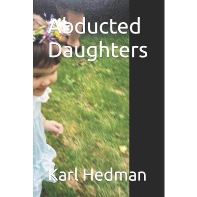 Abducted Daughters