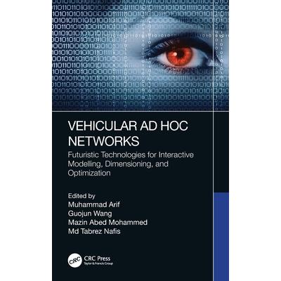 Vehicular Ad Hoc Networks