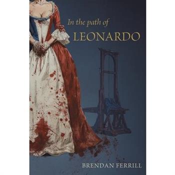 In the Path of Leonardo