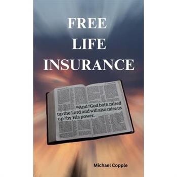 Free Life Insurance