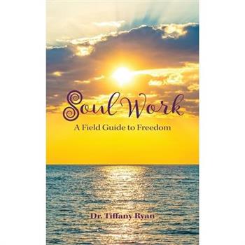 Soul Work