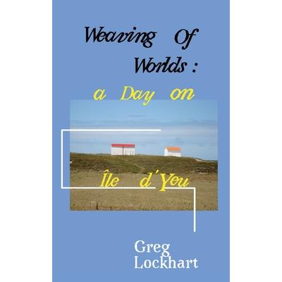Weaving of Worlds