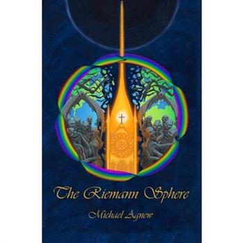 The Riemann Sphere