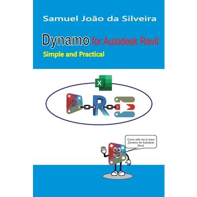 Dynamo for Autodesk Revit