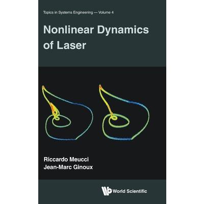 Nonlinear Dynamics of Laser