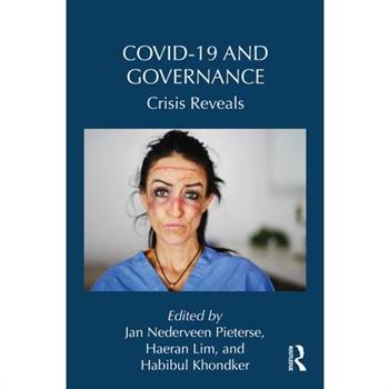 Covid-19 and Governance