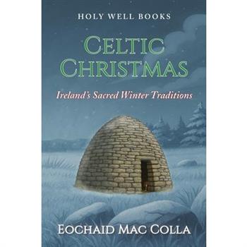 Celtic Christmas