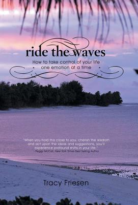 Ride the Waves