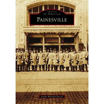 Painesville