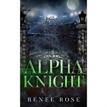 Alpha Knight