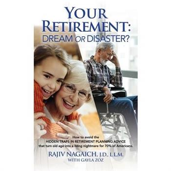 Your Retirement