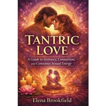 Tantric Love