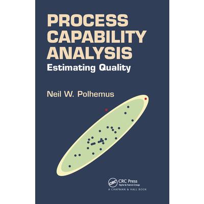 Process Capability Analysis