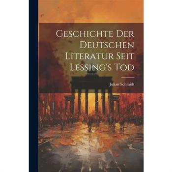 For Labor, Race, and Liberty