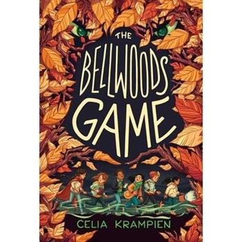 The Bellwoods Game