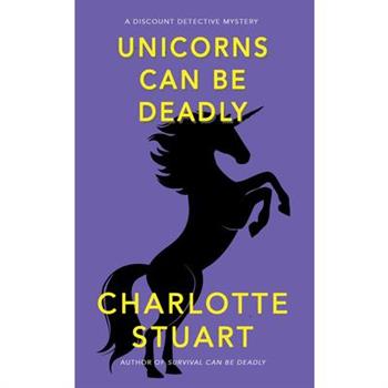 Unicorns Can Be Deadly