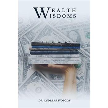 Wealth Wisdoms