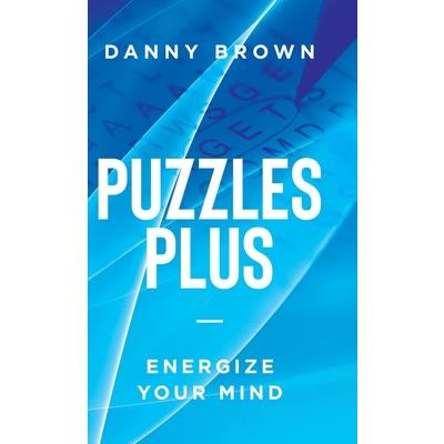 Puzzles Plus