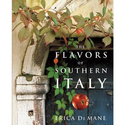 The Flavors of Southern Italy