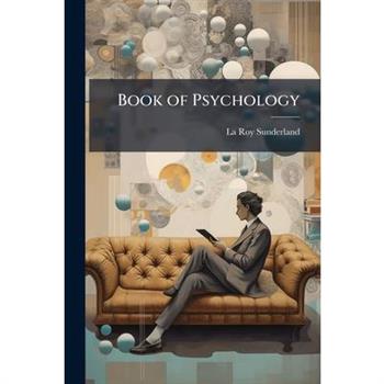 Book of Psychology