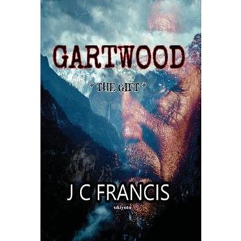 Gartwood