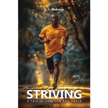 Striving