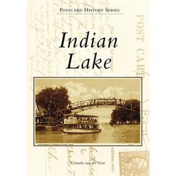 Indian Lake